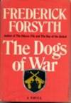 The Dogs Of War