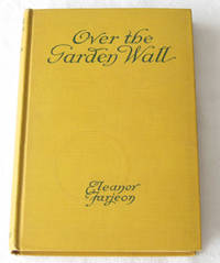 Over The Garden Wall