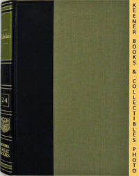 Rabelais (Gargantua And Pantagruel, by Francois Rabelaid, Translated by  Sir Thomas Urquhart and Peter Motteux): Great Books Of The Western World  Collection Series