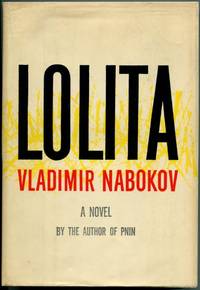 LOLITA