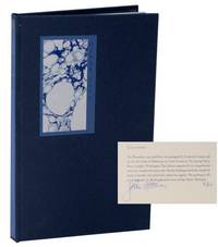 Other Days: Selections From a Work in Progress (Signed Limited Edition)