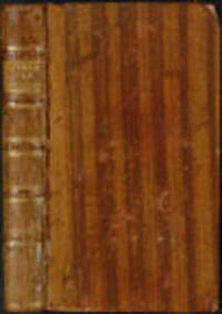 Journal d'un Voyage &agrave; la Louisiane fait en 1720. Par M***, Capitaine de Vaisseau du Roi