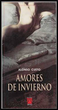 Amores De Invierno