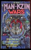 Man-Kzin Wars
