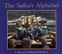 SAILOR'S ALPHABET