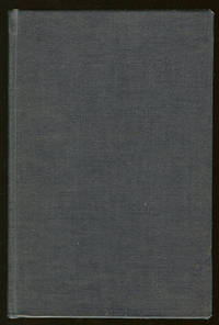 The Pictorial History of Fort Wayne Indiana The Pictorial History of Fort Wayne Indiana