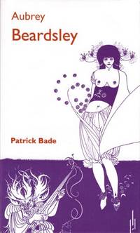Aubrey Beardsley (Reveries) Aubrey Beardsley (Reveries)