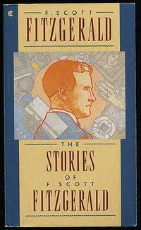 The Stories of F. Scott Fitzgerald:
