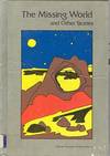 The Missing World and Other Stories