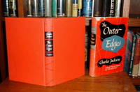 The Outer Edges