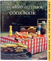 The Ideals Outdoor Cookbook