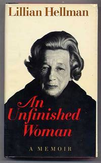 An Unfinished Woman