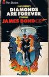 James Bond