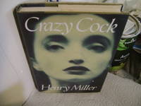 Crazy_Cock_
