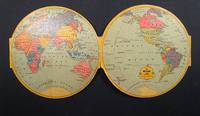 THE WILSON ATLAS POCKET EDITION