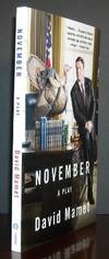 November [Signed]