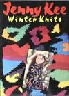 Jenny_Kee_Winter_Knits