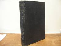 Selected Cases on the Law of Taxation