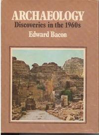 Archaeology: Discoveries in the 1960s