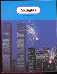 SKYLIGHTS (The Keytext Program) SKYLIGHTS (The Keytext Program)