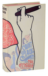 Saint Jack