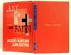 Art and Faith: Letters Between Jacques Maritain and Jean Cocteau