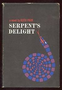 Serpent's Delight