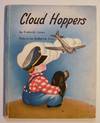 Cloud Hoppers