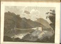 An Account of an Embassy to the Court of the Teshoo Lama in Tibet An Account of an Embassy to the Court of the Teshoo Lama in Tibet