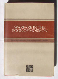 Warfare In The Book Of Mormon Warfare In The Book Of Mormon