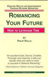 Romancing Your Future