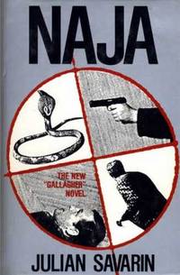 Naja