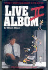 Live Albom II