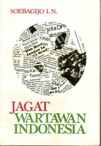 Jagat Wartawan Indonesia Jagat Wartawan Indonesia