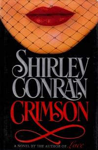 Crimson Crimson