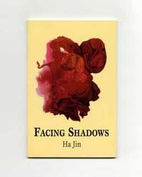 Facing Shadows  - 1st Edition/1st Printing