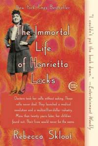 The_Immortal_Life_of_Henrietta_Lacks