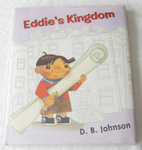 Eddie's Kingdom Eddie's Kingdom