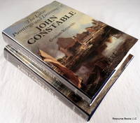 The Later Paintings and Drawings of John Constable The Later Paintings and Drawings of John Constable