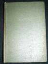 German-English Technical and Engineering Dictionary
