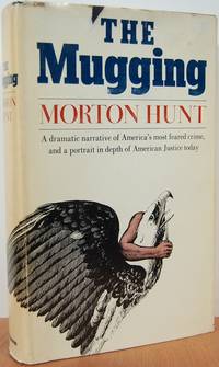The Mugging