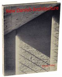 New Danish Architecture