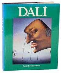 Dali