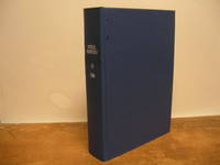 The Musical Quarterly Volume 87 2004 No. 1-4