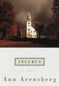 Incubus