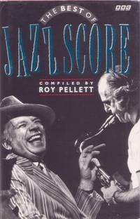 THE BEST OF "JAZZ SCORE