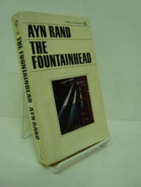 The Fountainhead
