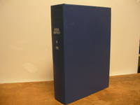 The Musical Quarterly Volume 86 2002 No. 1-4