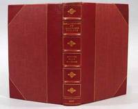 THE TERCENTENARY OF HARVARD COLLEGE: A CHRONICLE OF THE TERCENTENARY