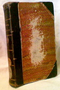 OUR SISTER REPUBLIC: A Gala Trip Through Tropical Mexico in 1869-70 OUR SISTER REPUBLIC: A Gala Trip Through Tropical Mexico in 1869-70